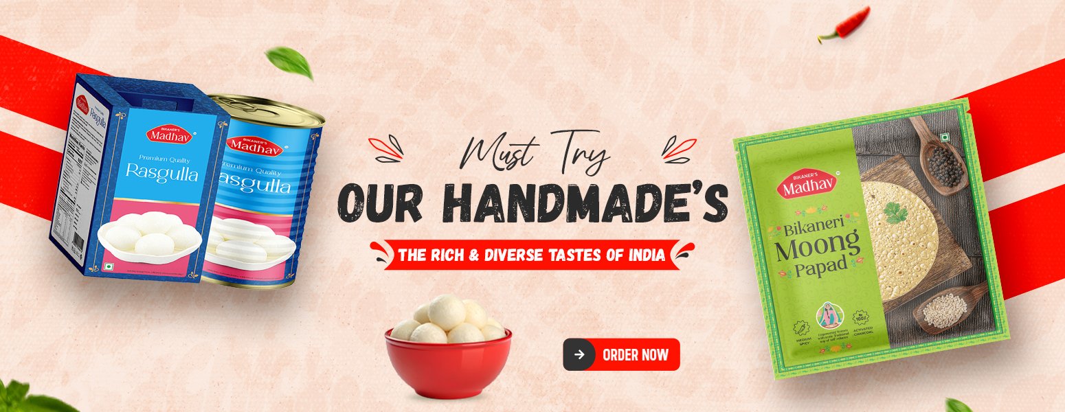 Madhav Web Banner2